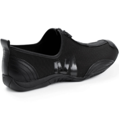 Merrell Barrado Women's Shoe -Hiking And Camping 1257527 barrado womens shoe us 6 blackout