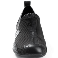 Merrell Barrado Women's Shoe -Hiking And Camping 1257528 barrado womens shoe us 6 blackout