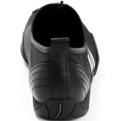 Merrell Barrado Women's Shoe -Hiking And Camping 1257529 barrado womens shoe us 6 blackout