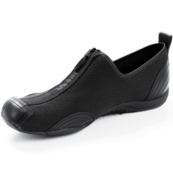 Merrell Barrado Women's Shoe -Hiking And Camping 1257530 barrado womens shoe us 6 blackout