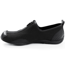 Merrell Barrado Women's Shoe -Hiking And Camping 1257531 barrado womens shoe us 6 blackout