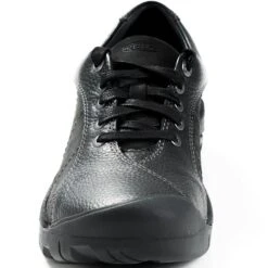 Keen Presidio Wmn's Shoe -Hiking And Camping 1257546 presidio wmns shoe