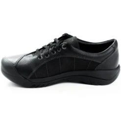 Keen Presidio Wmn's Shoe -Hiking And Camping 1257548 presidio wmns shoe