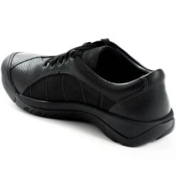 Keen Presidio Wmn's Shoe -Hiking And Camping 1257549 presidio wmns shoe