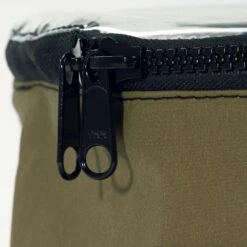 Australian Made Canvas Power Cord Bag -Hiking And Camping 1257575 australian made canvas power cord bag