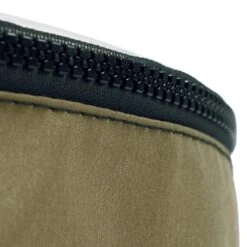 Australian Made Canvas Power Cord Bag -Hiking And Camping 1257581 australian made canvas power cord bag