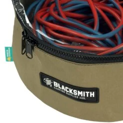 Australian Made Canvas Power Cord Bag -Hiking And Camping 1257596 australian made canvas power cord bag
