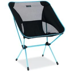 Helinox Chair One XL Camp Chair