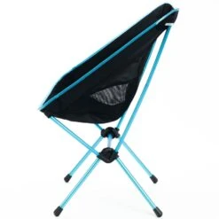 Helinox Chair One XL Camp Chair -Hiking And Camping 1258063 chair one xl black cyan