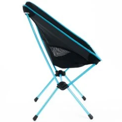 Helinox Chair One XL Camp Chair -Hiking And Camping 1258068 chair one xl black cyan