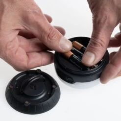 Black Diamond Moji+ Lantern 14 Black Diamond Moji+ Lantern -Hiking And Camping 1258276 moji lantern black