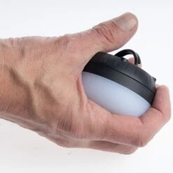 Black Diamond Moji+ Lantern 15 Black Diamond Moji+ Lantern -Hiking And Camping 1258277 moji lantern black