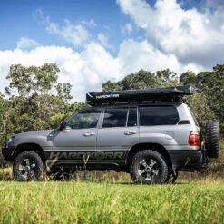 270 Degree Extra Large Freestanding Awning LHS -Hiking And Camping 1258290 270 degree extra large freestanding awning lhs