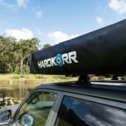 270 Degree Extra Large Freestanding Awning LHS -Hiking And Camping 1258291 270 degree extra large freestanding awning lhs