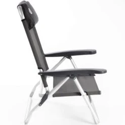 Balmoral Reclining Beach Chair -Hiking And Camping 1258310 balmoral reclining beach chair