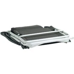 Balmoral Reclining Beach Chair -Hiking And Camping 1258311 balmoral reclining beach chair