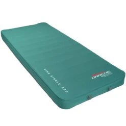 King Single Self−Inflating Mattress -Hiking And Camping 1258346 king single self inflating mattress