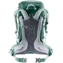 Deuter Futura 24 SL Hiking Backpack -Hiking And Camping 1258482 futura 24 sl backpack forest jade
