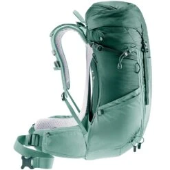 Deuter Futura 24 SL Hiking Backpack -Hiking And Camping 1258483 futura 24 sl backpack forest jade