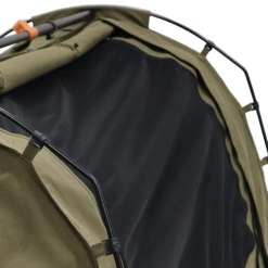 Dual Swag 1100 -Hiking And Camping 1258547 dual swag 1100