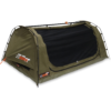 Dual Swag 1400 -Hiking And Camping 1258548 dual swag 1400