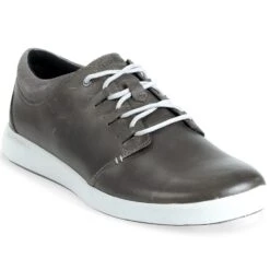 Merrell Freewheel 2 Men's Shoes