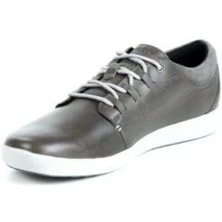 Merrell Freewheel 2 Men's Shoes -Hiking And Camping 1258647 freewheel 2 mens shoes us 8 charcoal