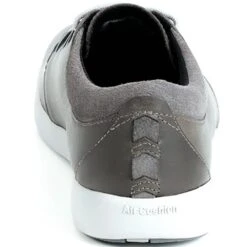 Merrell Freewheel 2 Men's Shoes -Hiking And Camping 1258650 freewheel 2 mens shoes us 8 charcoal