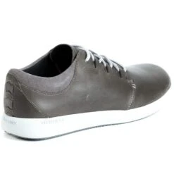 Merrell Freewheel 2 Men's Shoes -Hiking And Camping 1258651 freewheel 2 mens shoes us 8 charcoal