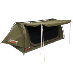Dual Swag 1100 -Hiking And Camping 1258678 dual swag 1100