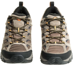 Merrell Moab 3 Men's Shoe 20 Merrell Moab 3 Men's Shoe -Hiking And Camping 1258863 moab 3 mens shoe us 8 walnut