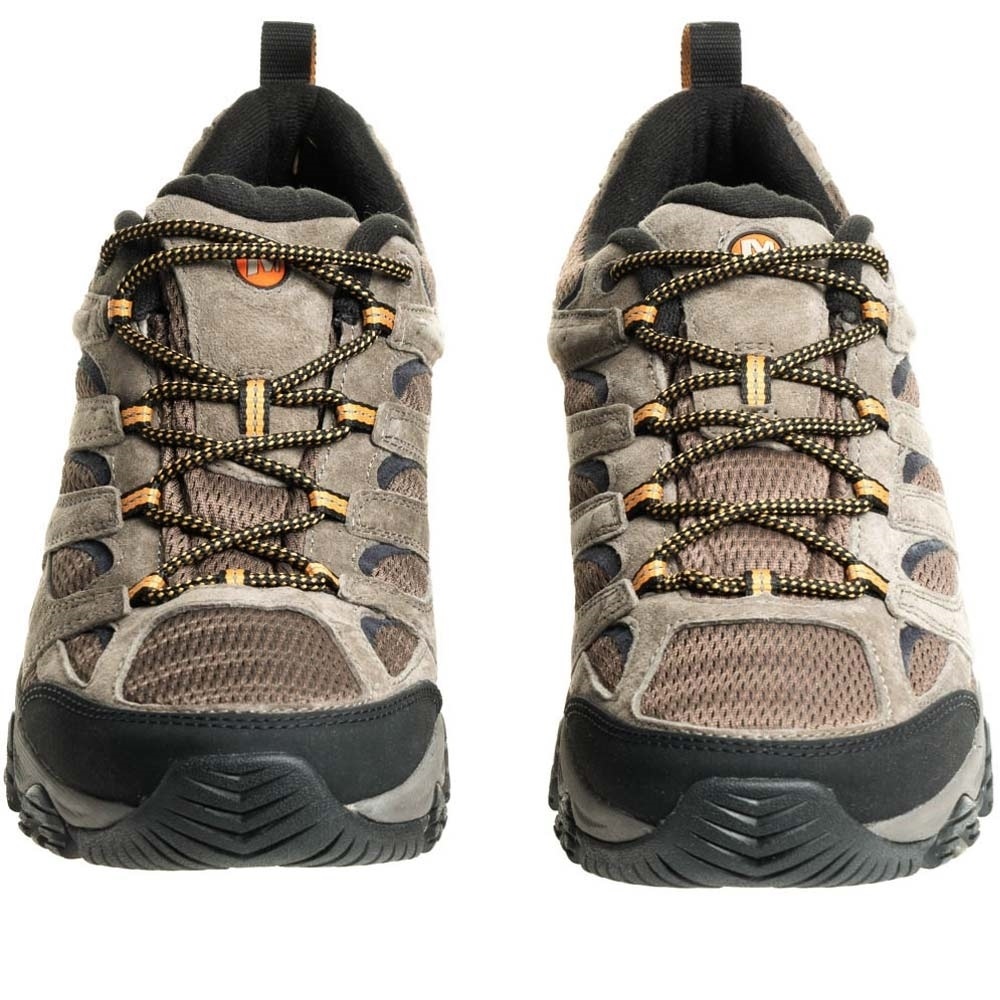 Merrell Moab 3 Men's Shoe 11 Merrell Moab 3 Men's Shoe - Image 9