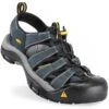 Keen Newport H2 Men's Sandal