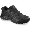 Salomon XA Pro 3D V8 GTX Women's Shoe -Hiking And Camping 1259244 xa pro 3d v8 gtx wmns shoe us 6 black black phantom