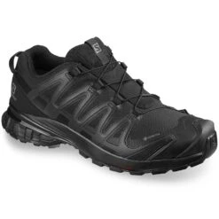 Salomon XA Pro 3D V8 GTX Women's Shoe