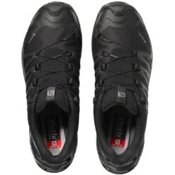 Salomon XA Pro 3D V8 GTX Women's Shoe -Hiking And Camping 1259249 xa pro 3d v8 gtx wmns shoe us 6 black black phantom