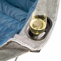 OZtrail Galaxy 3 Seater Chair 18 OZtrail Galaxy 3 Seater Chair -Hiking And Camping 1259414 galaxy 3 seater chair