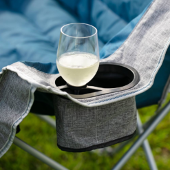 OZtrail Galaxy 3 Seater Chair 20 OZtrail Galaxy 3 Seater Chair -Hiking And Camping 1259416 galaxy 3 seater chair