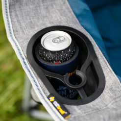 OZtrail Galaxy 3 Seater Chair 19 OZtrail Galaxy 3 Seater Chair -Hiking And Camping 1259417 galaxy 3 seater chair