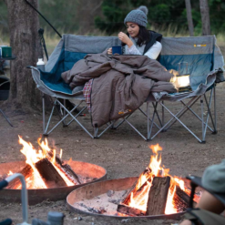 OZtrail Galaxy 3 Seater Chair 26 OZtrail Galaxy 3 Seater Chair -Hiking And Camping 1259420 galaxy 3 seater chair