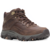 Merrell Moab Adventure 3 Mid WP Men's Boot -Hiking And Camping 1259449 moab adventure 3 mid wp mens boot us 8 earth