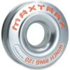 Winch Ring 120 -Hiking And Camping 1259608 maxtrax winch ring 120