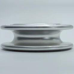 Winch Ring 120 -Hiking And Camping 1259612 maxtrax winch ring 120