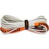 Static Rope Extension − 10 Metre -Hiking And Camping 1259621 static rope extension 10 metre