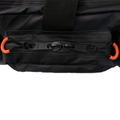 Recovery Kit Bag 12 Recovery Kit Bag -Hiking And Camping 1259656 recovery kit bag