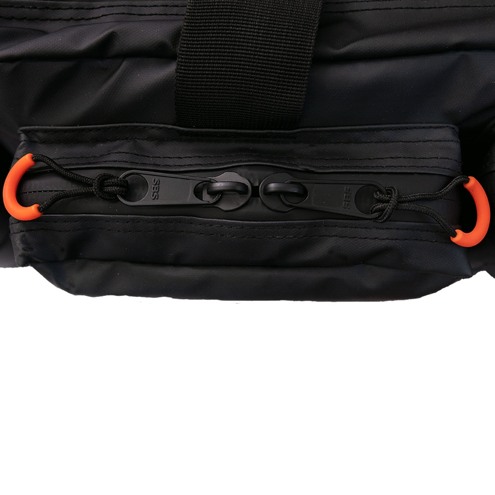 Recovery Kit Bag 6 Recovery Kit Bag - Image 4