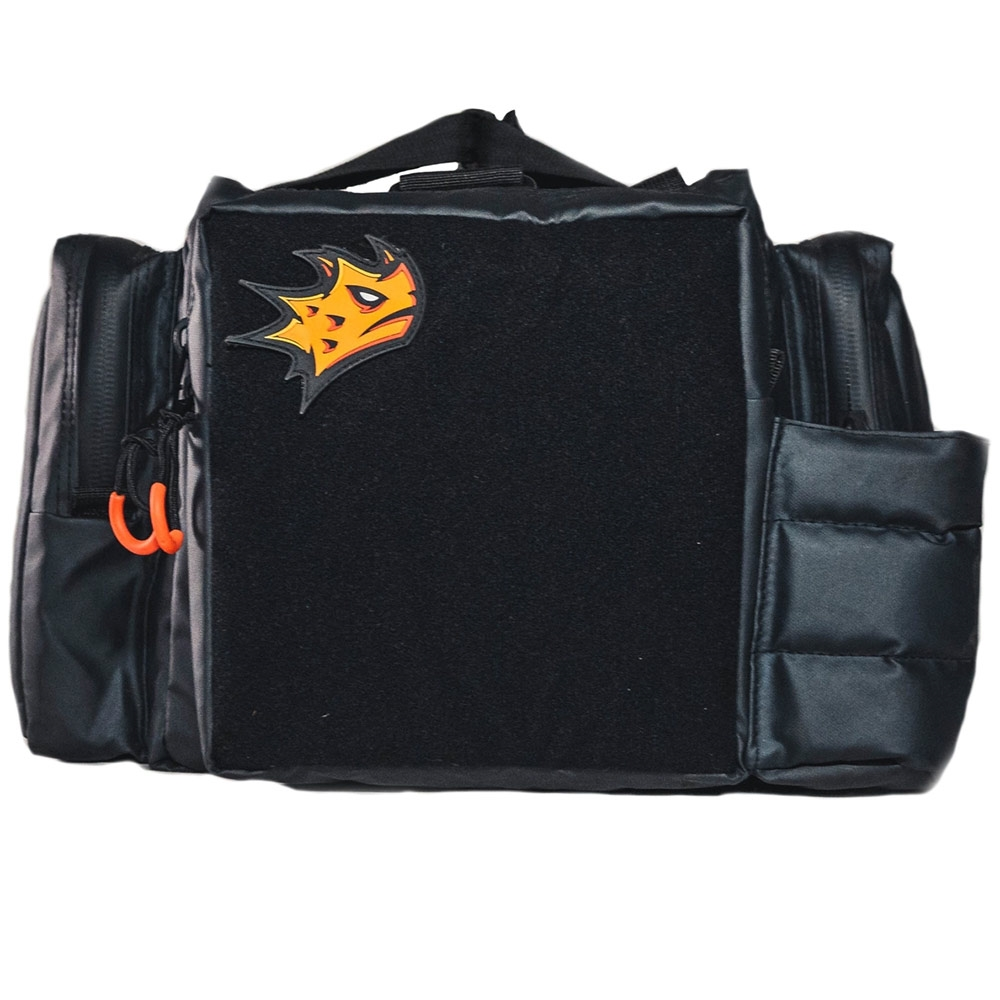 Recovery Kit Bag 7 Recovery Kit Bag - Image 5