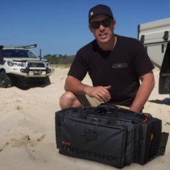 Recovery Kit Bag 15 Recovery Kit Bag -Hiking And Camping 1259703 recovery kit bag