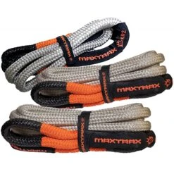 Bush Recovery Kit -Hiking And Camping 1259743 bush recovery kit