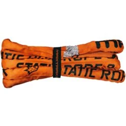 Bush Recovery Kit -Hiking And Camping 1259744 bush recovery kit